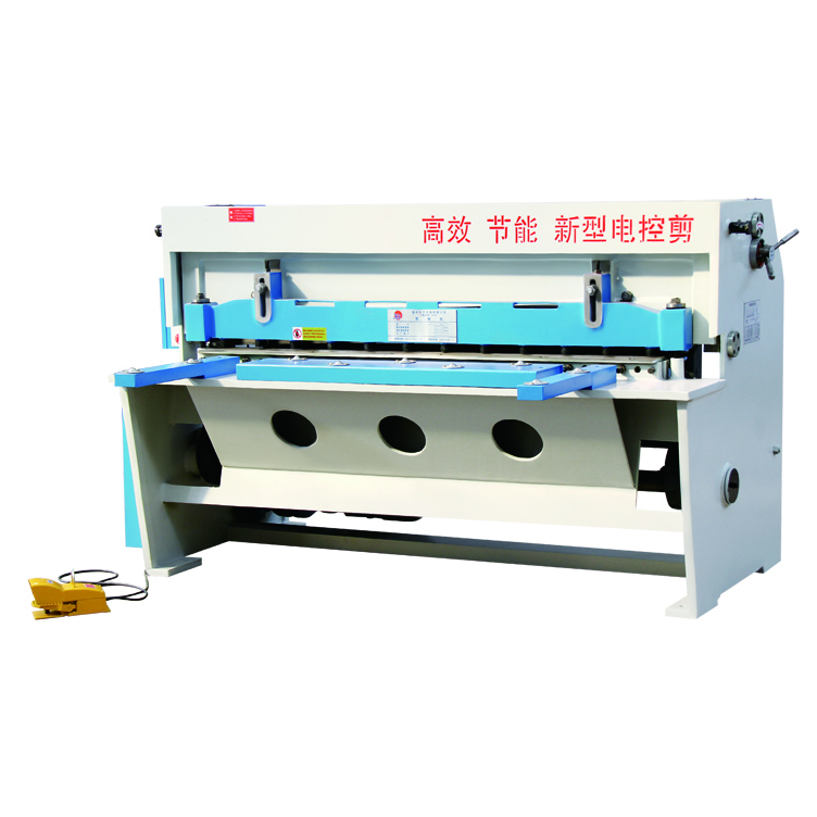 Q11D系列电控茄子视频破解版在线观看下载APP