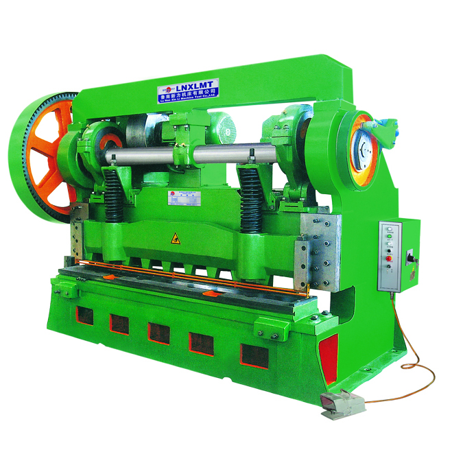 Q11系列机械茄子视频破解版在线观看下载APP