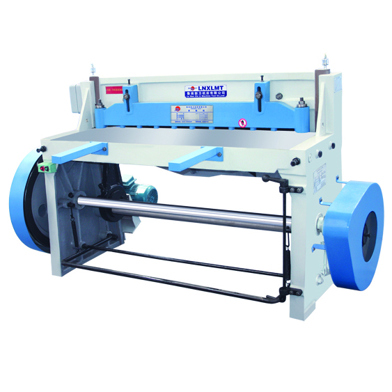 Q11系列机械茄子视频破解版在线观看下载APP