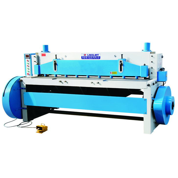 Q11系列机械茄子视频破解版在线观看下载APP