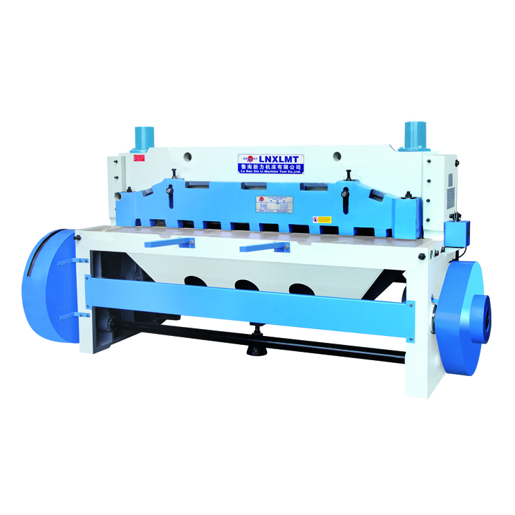 Q11系列机械茄子视频破解版在线观看下载APP