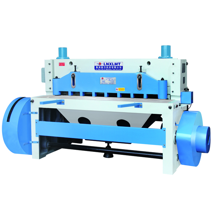 Q11系列机械茄子视频破解版在线观看下载APP