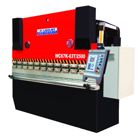 WC67K系列液压数控茄子视频懂你污