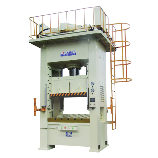 YXLM液压闭式黄网站色茄子视频免费观看