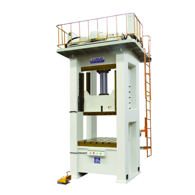 YXLM液压闭式黄网站色茄子视频免费观看